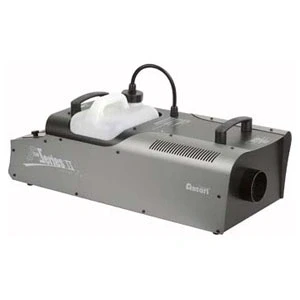 Afbeelding van Antari Z 3000 MKII 3000W pro mistgenerator