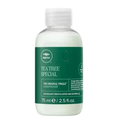Afbeelding van Paul Mitchell Tea Tree Special Conditioner 75ml