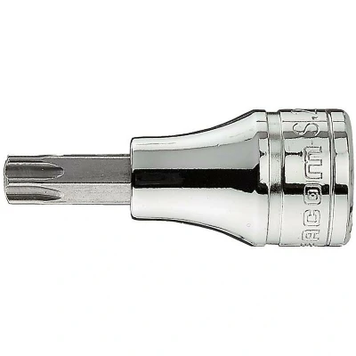 Afbeelding van Facom Dop 3/8&quot;torx JX.50