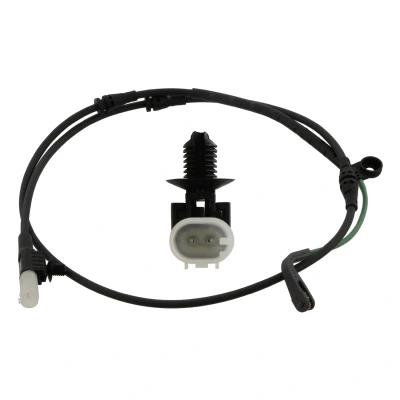 Afbeelding van Febi Bilstein Slijtage indicator 31820