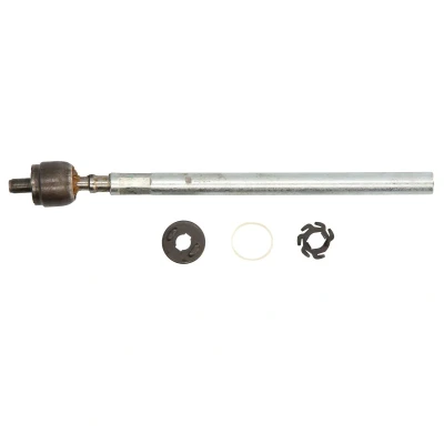Afbeelding van Reinhoch Axiaal gewricht / spoorstang RH02 2047