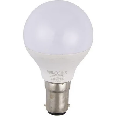 Afbeelding van SPL LED GX53 (opaal) 6W / DIMBAAR