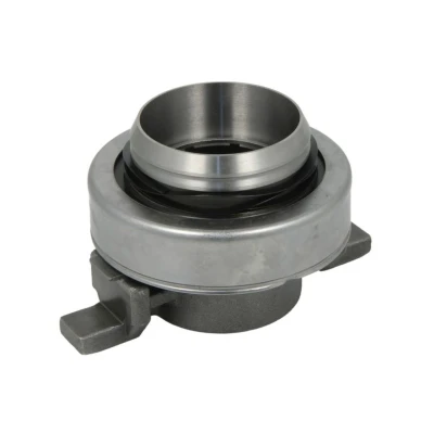 Afbeelding van Febi Bilstein Druklager 105407
