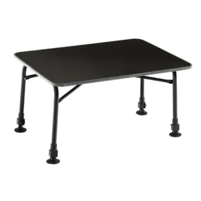 Afbeelding van Starbaits Base Camp Table Bivvy accessoire