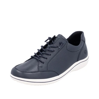 Afbeelding van Nette Schoenen Remonte