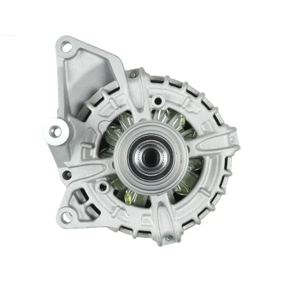 Afbeelding van Dynamo / Alternator AS PL A0771S
