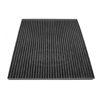 Afbeelding van Corteco Interieurfilter 80001205