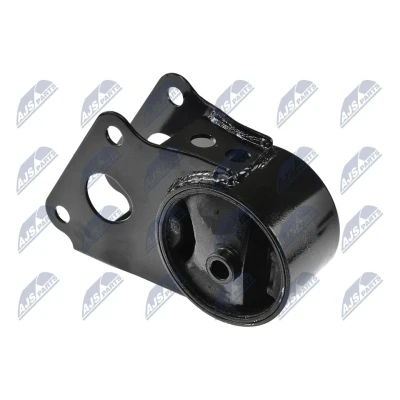 Afbeelding van Aslichaam /motorsteunlager NTY ZPS NS 152