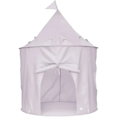 Afbeelding van Speeltent van gerecycled polyester (iris)