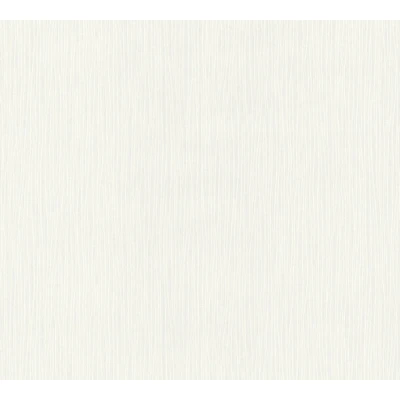 Afbeelding van AS Creation 111 Shades of White 5412 60 / 541260 Wit