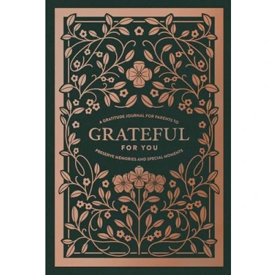 Afbeelding van Grateful for You