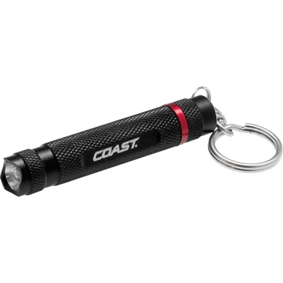 Afbeelding van Coast G4 Sleutelhangerlamp