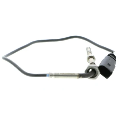 Afbeelding van Vemo Sensor uitlaatgastemperatuur V10 72 0026