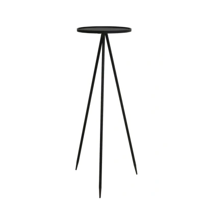 Afbeelding van Light &amp; Living bijzettafel Envira