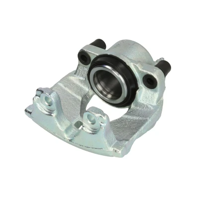 Afbeelding van Budweg Caliper Remzadel/remklauw 343719
