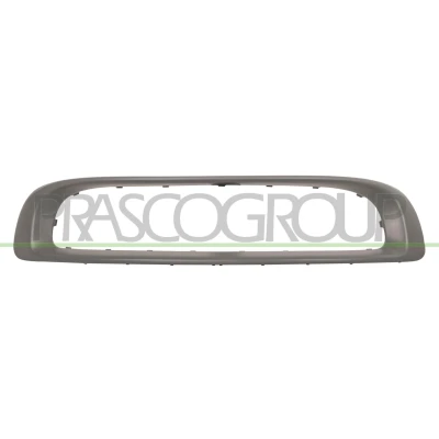 Afbeelding van Blic Grille 6502 07 4001913P