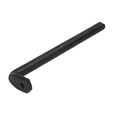 Afbeelding van Ina Spanner poly V riem 533 0091 10