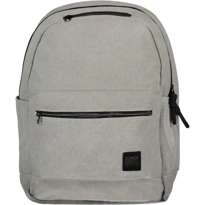 Afbeelding van Superdry City Rugzak Grijs