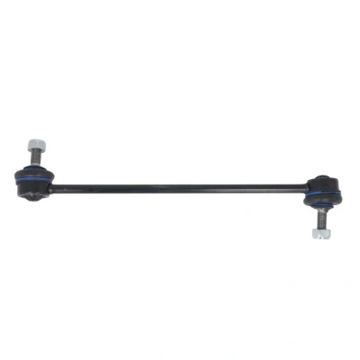 Afbeelding van Delphi Diesel Stabilisatorstang TC1416