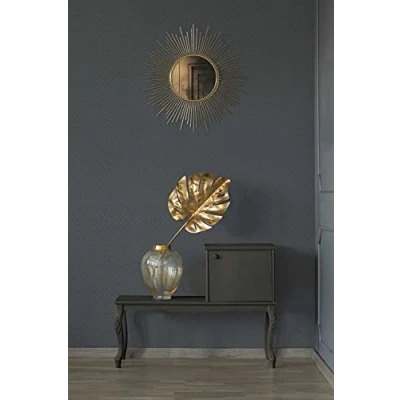 Afbeelding van AS Creation Attractive 37759 1 / 377591 Grijs