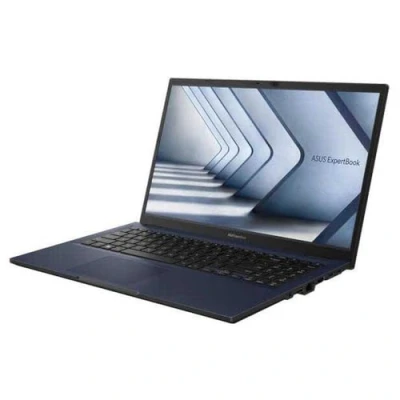 Afbeelding van Laptop Asus B1502CBA EJ0438W 15,6&quot;Intel Core i5 1235U 16 GB RAM 512 SSD Qwerty UK&quot;