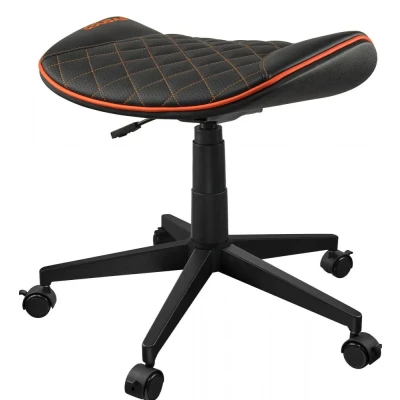 Afbeelding van COUGAR Gaming 3MCROORB.0001 bureau en computerstoel Gecapitonneerde zitting