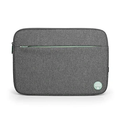 Afbeelding van Naar mousse voor laptable 12/11/14 Poortontwerpen Yosemite Eco Gray