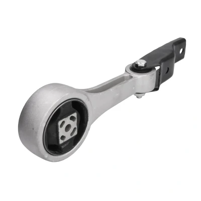 Afbeelding van Aslichaam /motorsteunlager DELPHI TEM283
