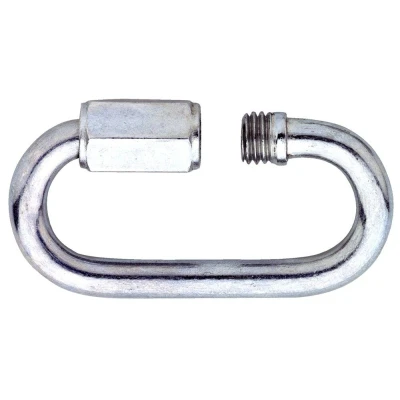 Afbeelding van Dulimex noodschalm 10mm vz.