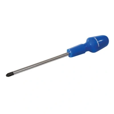 Afbeelding van Silverline Pozidriv schroevendraaier PZ3 x 150 mm