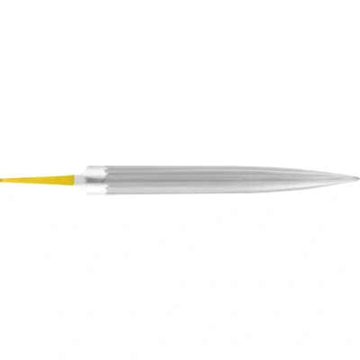 Afbeelding van PFERD 19607152 Werkplaatsvijl Lengte 150 mm 12 stuk(s)