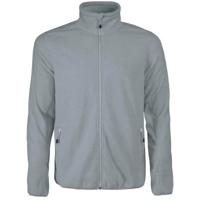 Afbeelding van Printer RED FLEECE JACKET ROCKET 2261502 Marine