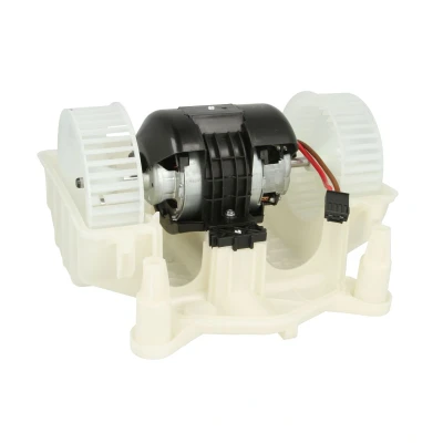 Afbeelding van Thermotec Kachelventilator DDM020TT
