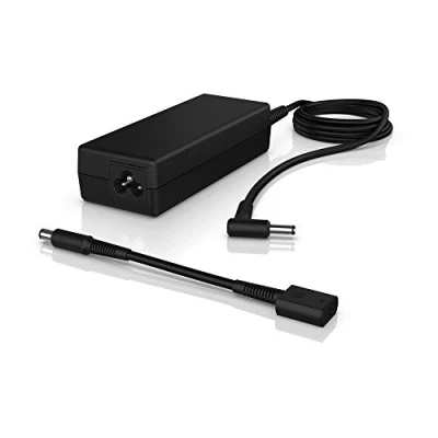 Afbeelding van HP Smart Netadapter (90 watt)