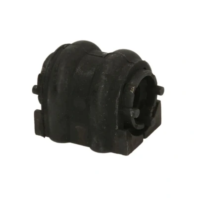 Afbeelding van Moog Stabilisator lagerbus HY SB 15393