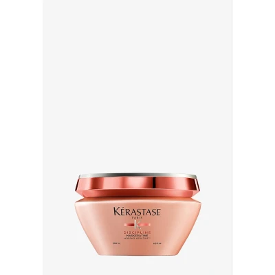 Afbeelding van Kérastase Discipline Maskératine 200 ml