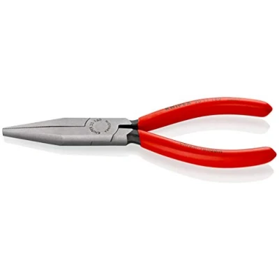 Afbeelding van Langbektang Knipex