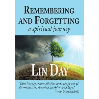 Afbeelding van Remembering And Forgetting