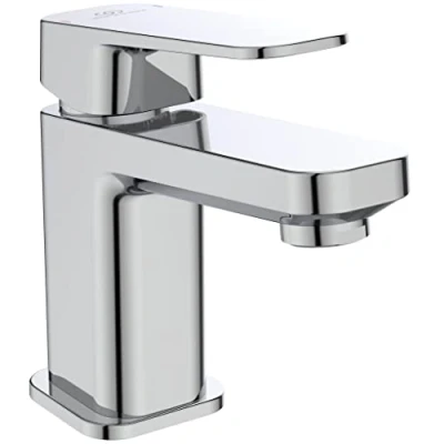 Afbeelding van a6330aa