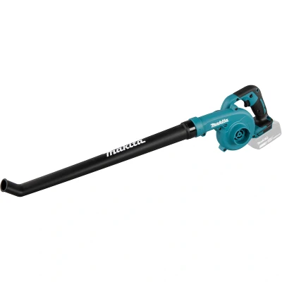 Afbeelding van Makita DUB186Z 18V Li Ion accu bladblazer body