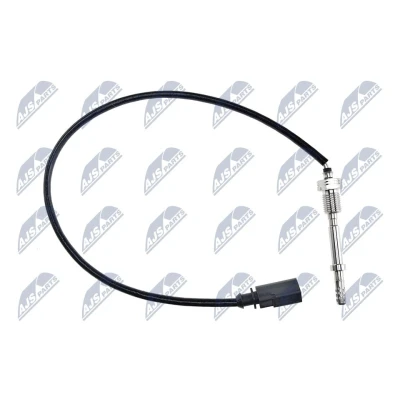 Afbeelding van Sensor, uitlaatgastemperatuur NTY EGT VW 019