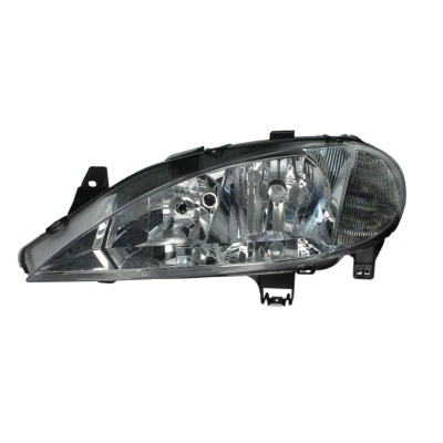 Afbeelding van TYC Koplamp 20 6000 05 2