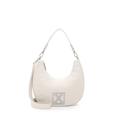 Afbeelding van SURI FREY Alexander Handtas cream, Dames, Maat: One Size, Cream