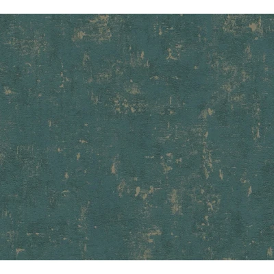 Afbeelding van AS Creation Jade 39512 2 / 395122 Groen