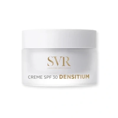 Afbeelding van SVR Densitium Totale Correctiecrème SPF30 50 ml