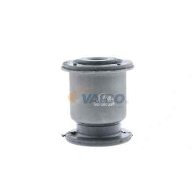 Afbeelding van Vaico Draagarm / reactiearm lager V10 1033