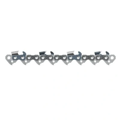 Afbeelding van Stihl .325&quot; (RS) PRO zaagketting, 1,3 mm