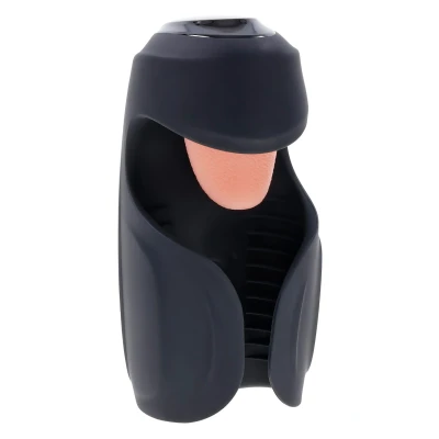 Afbeelding van Zero Tolerance Lick the Tip Stroker