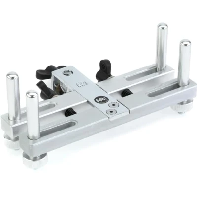 Afbeelding van Meinl MC FDH frame drum houder