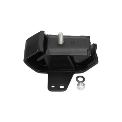 Afbeelding van Kavo Parts Motorsteun EEM 6670